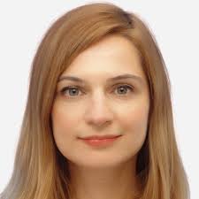 Databricks Data + AI World Tour London