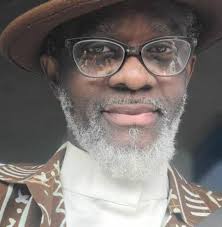 In 1921, Walter Russell vanished into a 39-day trance. What he saw became  hundreds of impossible diagrams. Was it madness