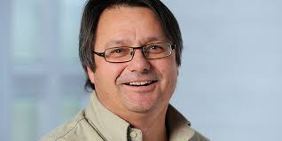 Hohe Auszeichnung für die Hefeforschung