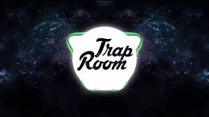 Tommee Profitt In The End Mellen Gi Trap Remix Pitbull Feat Ne Yo Time Of Our Lives Dj Doobious Trap Remix Pitbull Feat Time Of Our Lives Pitbulls