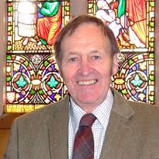 All Saints' Church Braunston Parochial Church Council