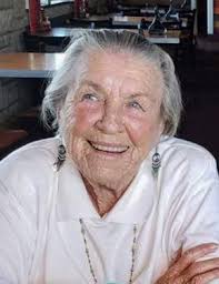 Obituary information for Doris Darlene Manifee