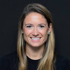 Lauren Brickley's Instagram, Twitter & Facebook