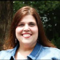 Maybe you would like to learn more about one of these? Rachel Billingsley Owner Sparta Flowers And Gifts Linkedin