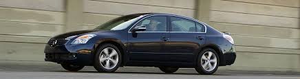 Answer all your questions on how you can conquer a your fears at a car dealership. Used Cars Chicago Il Used Cars Trucks Il Roadmaster Auto Sales