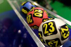 Ultimul episod si cel mai nou sezon 2019, 2020 cu personaje memorabile. Rezultate Loto 6 49 10 Februarie 2019 Numerele Extrase DuminicÄƒ Stirileprotv Ro