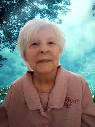 Roy et Giguère Avis de décès