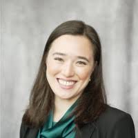 Mariah Mcdonald's Instagram, Twitter & Facebook