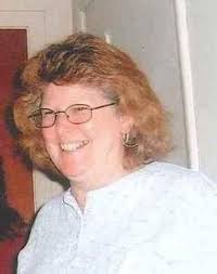 Shockey Family Newsletter