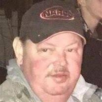 Thomas William White Obituary