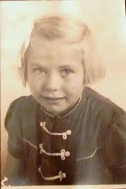 Faraway Antique Shop