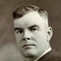 Henry Cyrus Sayles (1881–1950) • FamilySearch