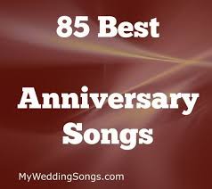 Anniversary Songs For 2019 Best 85 My Wedding Songs In 2020 Anniversary Songs 50th Wedding Anniversary Party Wedding Songs