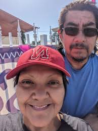 Thank you for feeding our community and helping