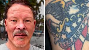 Too many bad things happening lately. God, help us all. Prayers for the  young boy in Pageland and the person found today. We need to do better for  our children.