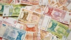 Alte detalii informatia prezentata pe salarii.md este cu titlu informativ. Salariul Mediu Pe Economie Prognozat Pentru 2018 2020