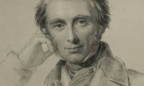 Armand Vallin Feigenbaum