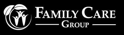 Your secure patient portal makes connecting with your doctor easy. Followmyhealth Account Information Patient Portal Family Care Group