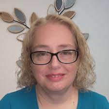 Angel Hands Hospice And Palliative Care Team