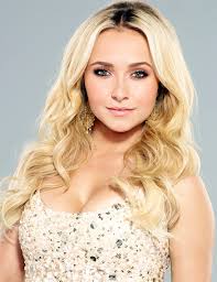 myoriginalcharacters [licensed for non-commercial use only]