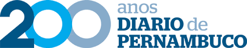 Diario de Pernambuco - News update