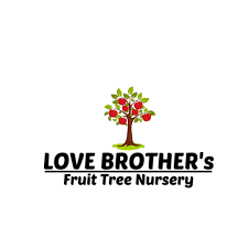Matt moser and his team work with the best fruit tree nurseries in the nation. Love Brothers Fruit Tree Nursery Posts Facebook