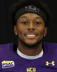 Jonathan Haynes's Instagram, Twitter & Facebook