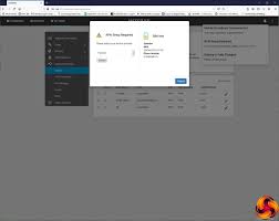 Nighthawk app for pc download. Netgear Nighthawk M2 Mr2100 Wireless Router Review Kitguru Part 3