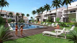 Il servizio si rivolge al proprietario venditore senza alcun aggravio di spese sino alla conclusione dell'affare e al cliente acquirente con assistenza nella trattativa e per l'intero iter di compravendita. Appartamento Lido Di Jesolo Cod 3785