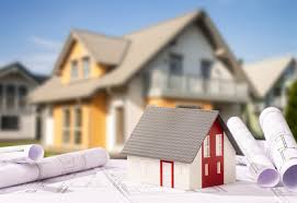 Prix De La Construction Au M En 2020