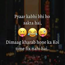 True Tag Friends Don T Forget To Follow Panicpoint 7777 Friendship Quotes Funny Fun Quotes Funny Funny Study Quotes