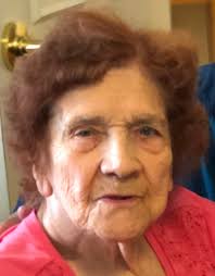 McKeesport and Mon-Yough Obituaries