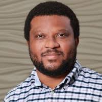 17400+ "(raji)" profiles