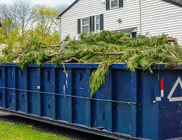 Dumpster Rental Service in Schererville