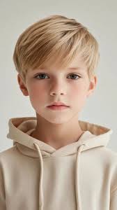 Erica Ball (ball2549)