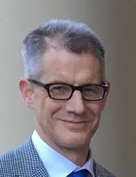 Obituary information for Robert Allan Emken, Jr., "Bobby"