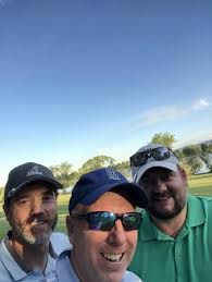 Contribute to College fund for Mike's Son, Liam in memory of Michael