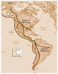 De ce cristofor columb nu a descoperit america. Cand America A Fost DescoperitÄƒ Descoperirea Americii
