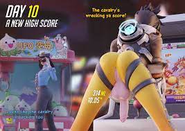 No not november tracer  голые девки, члены, голые девки с членами,  дрочево, гуро, извратское порно и прочая половая ёбля - смотреть бесплатно!