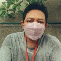 40+ "Mark Posadas" profiles