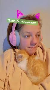 Taxi Film Lili Et Daniel