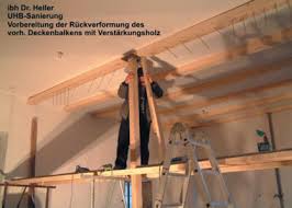 Insgesamt dauerte es nur sechs wochen vom einbringen der holzträger bis zur fertigstellung der letztendlichen asphaltdecke.: Https Onlinelibrary Wiley Com Doi Pdf 10 1002 Bate 200610028