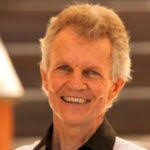 Communicating for Better, Faster Change Management