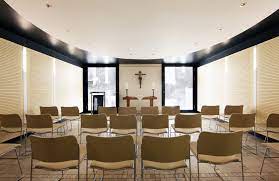 Alle angaben sind ohne gewähr von richtigkeit und vollständigkeit. Vch Hotel Dietrich Bonhoeffer Haus Ihr Tagungs Hotel In Berlin