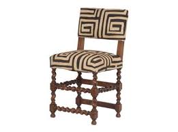 Pin On African Style And Decor