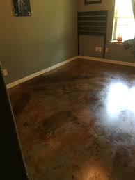 Pin On Concrete Stained Floors