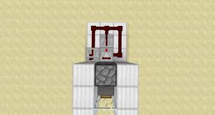 Upload a minecraft schematic file and view the blocks in your browser in 3d one layer at a time. How To Build A Minecraft Automatic Chicken Farm Levelskip