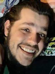 Emery Snodgrass Obituary (2022)