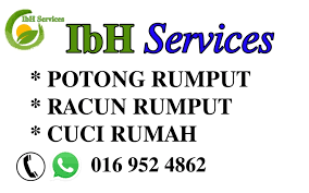 Check trip schedule and travel distance. Potong Rumput Dan Basuh Rumah Ibh Services Kuala Terengganu Gong Badak Dan Sekitarnya