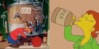 Знаете ли вы, почему порно обозначают буквами XXX? — Лайфхакер